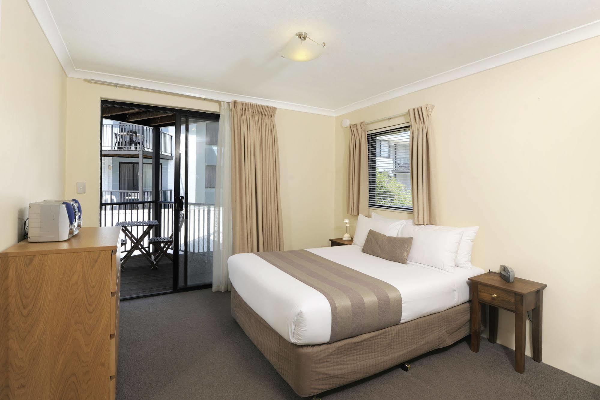 Lodestar Waterside Apartments Perth Bagian luar foto
